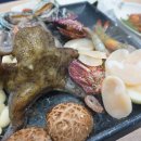 여수해물삼합 차가네2호점 이미지