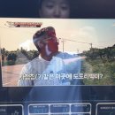 제니스 크리에이티브 - 유성구 | 제니스 크리에이티브