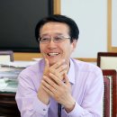 신안성장 이미지