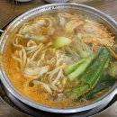 솔닭한마리칼국수 티스토리
