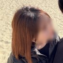 렌미용실 | 평택미용실 아이디헤어 지제센트럴점 염색 후기(승연쌤)