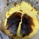 황금코다리 광양읍점 | 갬이일상 2020년 10월