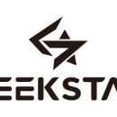 긱스타 PC 이미지