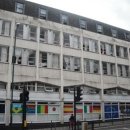 런던호텔 이미지