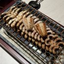 참다랑 | 경성장어 광화문점 디너 시그니처 코스 후기 종로 맛집 모임 장소 추천