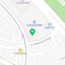 주식회사디알부동산중개법인 이미지