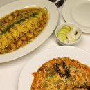 부평사랑투 이미지