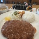 고봉민김밥인 평택소사벌점 이미지