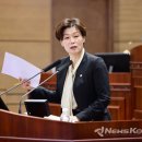 천안시청노동조합 이미지