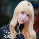 모모네일(momo) 티스토리