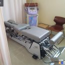 영등한방병원 이미지