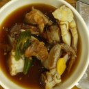 표선면 동산식당 이미지