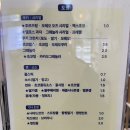 요거트퍼플발산