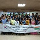 울산외국어고등학교 이미지