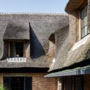 비앤비호텔 이미지