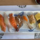 히얼퍼피 이미지