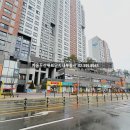 두레세탁소 이미지