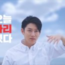 오늘의 브랜딩 이미지