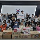 멘토태권도 이미지