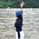 올인원게스트하우스 이미지