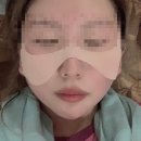 마송불한증막사우나 이미지