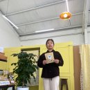 꽃나드리(협동조합)