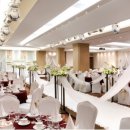 역삼-1718 이미지