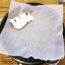 함창뽕잎한우 이미지