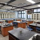 서일초등학교 이미지