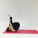 소도구 필라테스 이미지