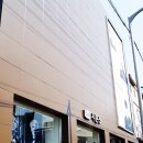 홈플러스 두암점 이미지