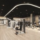 문현골프클럽 이미지