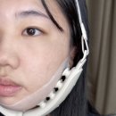 올리뷰티라인
