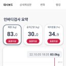 정일프라자 이미지