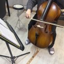 지젤피트니스클럽 칠곡4호점 이미지