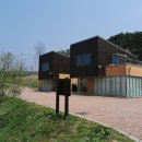 삼월리마을회관 이미지