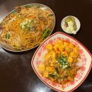 돌핀99 - 중구 중앙대로77길 50-5 | 범어동 맛집 수성구청 맛집 핫플 저녁 맛있는 중식집 돌핀99 방문 후기