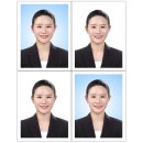 아르누보스튜디오 이미지