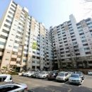 사임당로23길 53 이미지