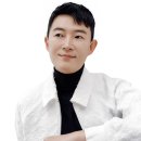 메가스터디학원 앞 | [브레인픽｜입시] 왜 고3 시험에 고1 수학이? 메가스터디 현우진 강사가 밝힌 3월 학력평가의 핵심!