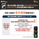 우회전