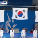 연지곤지 이미지