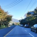 중리(대현3리) 이미지