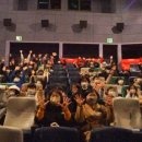 한마음병원 이미지