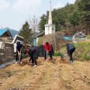 기린경로당 이미지