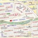 벽산아파트(1차) 이미지