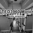 당진효자정형외과의원 이미지