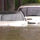 구명경로당 이미지