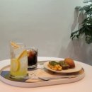 사랑꽃 스테이 이미지