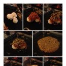 왕돌구이한판돼지집 이미지